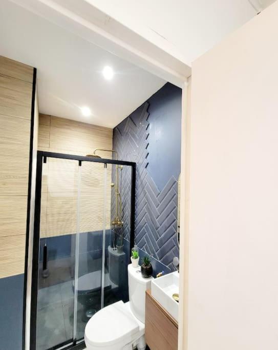 Le Very Cozy Albi Exterior foto